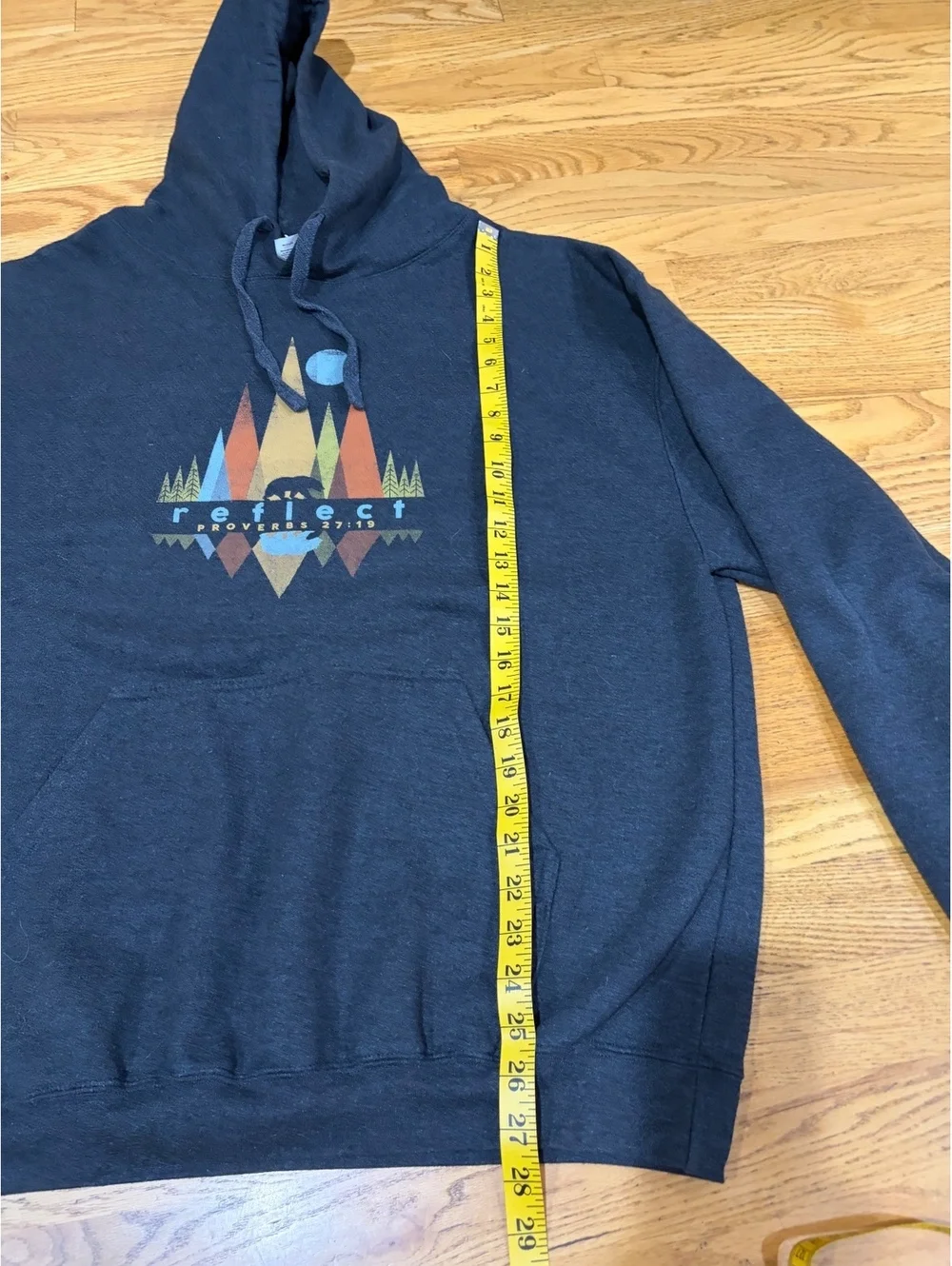 N/A dark grey